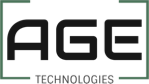 AGE Technologies