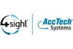 4Sight AccTech