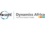 Dynamics Africa